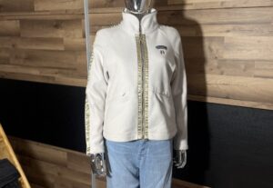 Kurtka Damska RTS Sport Line rozmiar 38 / M