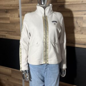 Kurtka Damska RTS Sport Line rozmiar 38 / M