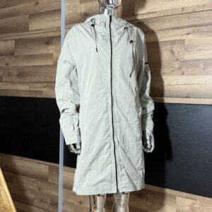 Płaszcz Damskie Elvine rozmiar M