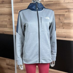 Kurtka Damska The North Face rozmiar XL