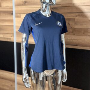 Koszulka Sportowa Damska Nike Chelsea rozmiar M