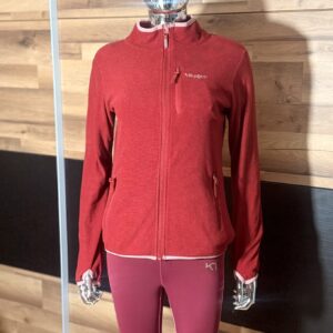 Polar Damski Vikafjell rozmiar S