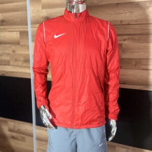 Do zaoferowania mam kurtkę renomowanej marki Stan Bardzo Dobry Marka Nike Rozmiar z Metki M Skład z Metki: 100% Poliester Uwagi Brak Polecam! *Jestem Otwarta Na Negocjacje* Wymiary: Szerokość pod pachami 53cm dł. całkowita  75cm dł. rękawa od pachy 55cm dł. rękawa od kołnierza 78cm Kupując u mnie masz gwarancje: -Najwyższej markowej jakości ✅ -Oryginalności ✅ -Szybkiej wysyłki ✅ -Dokonania Zwrotu ✅ W razie dodatkowych pytań proszę o wiadomość lub telefon: -504930512 -796875392 #bonasavine #zakupy #z #Pasją #Bluza #Unisex #Nike #Nsw