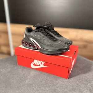 Nike buty męskie sportowe AIR Max R.45 / 29cm