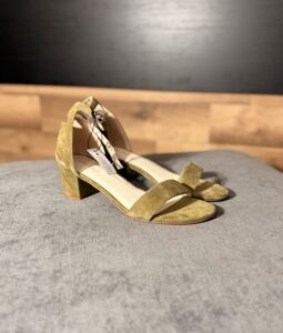 Sandały Damskie Anna Field rozmiar 42 / 25,5 cm