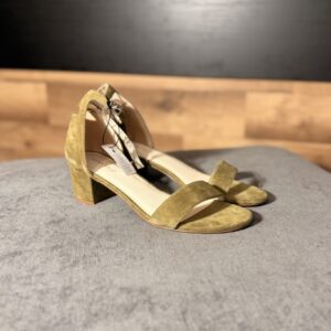 Sandały Damskie Anna Field rozmiar 42 / 25,5 cm