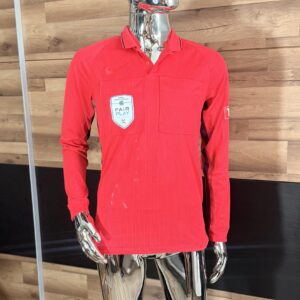 Koszulka Nike Z Długim Rekawem Nk Dry Ref roozmiar M