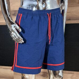 Krótkie Spodenki Męskie Adidas rozmiar M