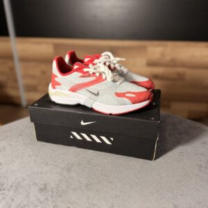 Buty Nike ghoswift rozmiar. 37.5 /23,5cm