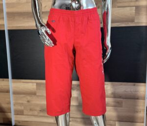 Spodenki Męskie Sportowe renomowanej marki Stan: Nowy Marka: Adidas Rozmiar z Metki 164 / S Skład z Metki: 100% Poliester Uwagi: Rozciągliwy materiał Polecam! Wymiary: Szerokość w Pasie 35cm - 42cm Dł całkowita 71cm Szerokość nogawki na górze 31cm Szerokość nogawki na dole 24cm Kupując u mnie masz gwarancje: -Najwyższej markowej jakości ✅ -Oryginalności ✅ -Szybkiej wysyłki ✅ -Dokonania Zwrotu ✅ W razie dodatkowych pytań proszę o wiadomość lub telefon: -504930512 -796875392 #Zakupy #Z #Pasją #Bonasavine #Spodenki #Krótkie #Sportowe #Adidas #rybaczki #Top