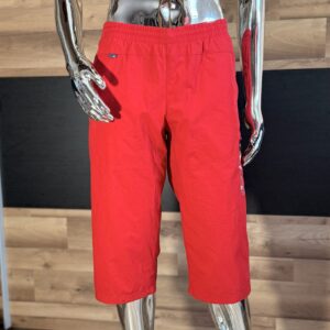 Spodenki Męskie Sportowe renomowanej marki Stan: Nowy Marka: Adidas Rozmiar z Metki 164 / S Skład z Metki: 100% Poliester Uwagi: Rozciągliwy materiał Polecam! Wymiary: Szerokość w Pasie 35cm - 42cm Dł całkowita 71cm Szerokość nogawki na górze 31cm Szerokość nogawki na dole 24cm Kupując u mnie masz gwarancje: -Najwyższej markowej jakości ✅ -Oryginalności ✅ -Szybkiej wysyłki ✅ -Dokonania Zwrotu ✅ W razie dodatkowych pytań proszę o wiadomość lub telefon: -504930512 -796875392 #Zakupy #Z #Pasją #Bonasavine #Spodenki #Krótkie #Sportowe #Adidas #rybaczki #Top