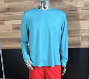 Sportowa koszulka Nike Unisex rozmiar.L