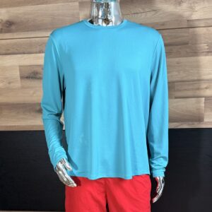 Sportowa koszulka Nike Unisex rozmiar.L