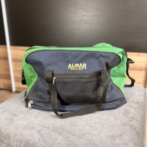 Sportowa Torba Almar Sport