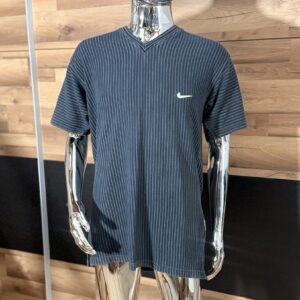 Koszulka Męska NIke Vintage Classic 90s rozmiar XL