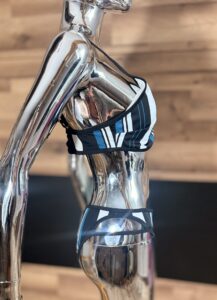 Strój Kapielowy Cupshe Damski rozmiar XL