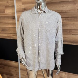 Koszula Męska Camel Active rozmiar XL