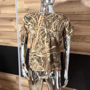 Koszulka Mysliwska Univers Hunting Clothing rozmiar L