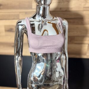 Biustonosz Damski Missguided rozmiar 38