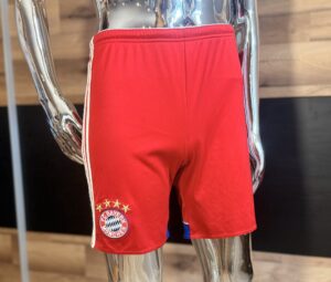 Spodenki Męskie Sportowe renomowanej marki Stan Bardzo Dobry Marka: Adidas Rozmiar z Metki 176 / S Skład z Metki: 100% Poliester Uwagi: Rozciągliwy materiał Polecam! Wymiary: Szerokość w Pasie 36-44cm Dł całkowita 43cm Kupując u mnie masz gwarancje: -Najwyższej markowej jakości ✅ -Oryginalności ✅ -Szybkiej wysyłki ✅ -Dokonania Zwrotu ✅ W razie dodatkowych pytań proszę o wiadomość lub telefon: -504930512 -796875392 #Zakupy #Z #Pasją #Bonasavine #Spodenki #Krótkie #Sportowe #Adidas #FC #bayern #munchen