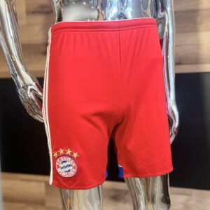 Spodenki Męskie Sportowe renomowanej marki Stan Bardzo Dobry Marka: Adidas Rozmiar z Metki 176 / S Skład z Metki: 100% Poliester Uwagi: Rozciągliwy materiał Polecam! Wymiary: Szerokość w Pasie 36-44cm Dł całkowita 43cm Kupując u mnie masz gwarancje: -Najwyższej markowej jakości ✅ -Oryginalności ✅ -Szybkiej wysyłki ✅ -Dokonania Zwrotu ✅ W razie dodatkowych pytań proszę o wiadomość lub telefon: -504930512 -796875392 #Zakupy #Z #Pasją #Bonasavine #Spodenki #Krótkie #Sportowe #Adidas #FC #bayern #munchen