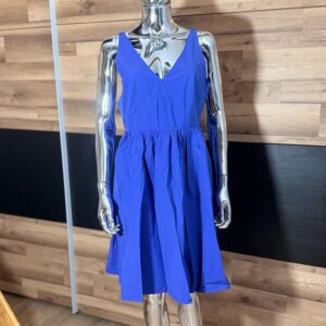 Sukienka Damska Selected Slffelia SL Short Dress rozmiar 42 / XL