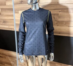 Sportowa Bluzka Damska Craft rozmiar M