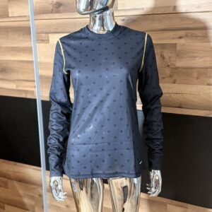 Sportowa Bluzka Damska Craft rozmiar M