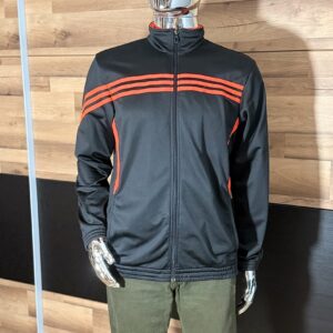 Bluza Sportowa Męska Adidas rozmiar L