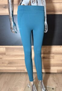 Leginsy Damskie The North Face rozmiar S/M
