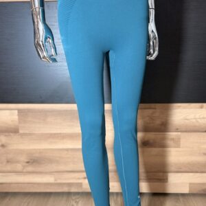 Leginsy Damskie The North Face rozmiar S/M