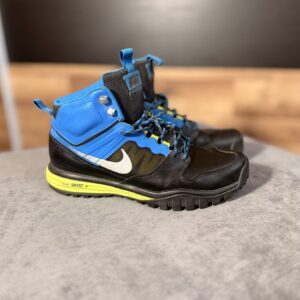 Buty Męskie Nike Dual Fusion rozmiar 46/30cm