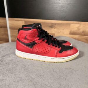 Buty Air Jordan Access Sneakers rozmiar 46 / 30cm