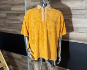 Koszulka Męska Uncle Sam rozmiar 2XL