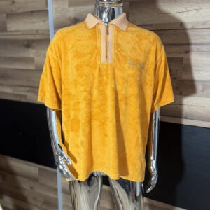 Koszulka Męska Uncle Sam rozmiar 2XL