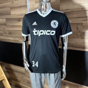 Koszulka Piłkarska SV Norvenich Hochkirchen rozmiar M