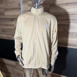 Bluza Męska Adidas rozpinana rozmiar XL