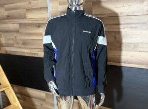 Kurtka Męska Adidas Orginals rozmiar L