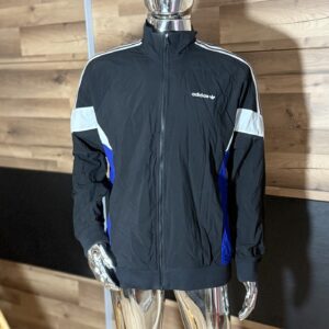 Kurtka Męska Adidas Orginals rozmiar L