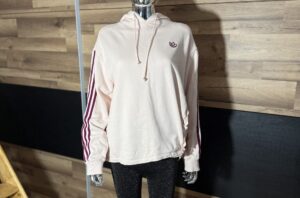 Bluza Damska Adidas Originals rozmiar 42/XL