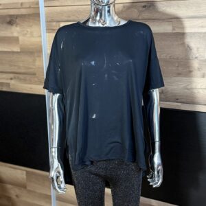 T-Shirt Damski Yoga rozmiar XL / XXL