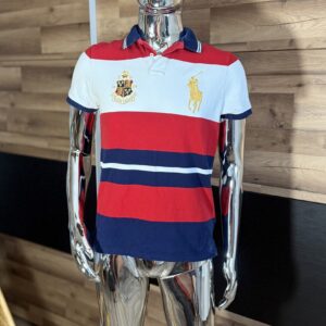 Koszulka Męska Polo Ralph Lauren rozmiar M