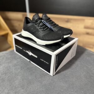 Sportowe Buty Damskie Beachbody Voom Elina rozmiar 41 / 26,5cm