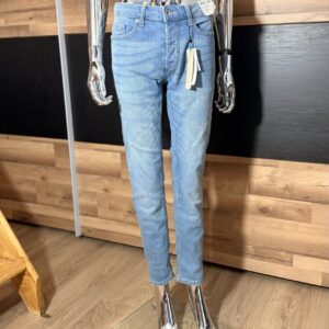 Spodnie Jeans Topman rozmiar W30 / L30 / M