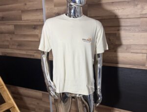 T-Shirt Męski Jack&Jones rozmiar S