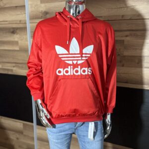Bluza Adidas originals Unisex Oversize rozmiar 42/ XL