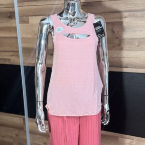 Koszulka na ramiączkach Puma Damska Sportowa rozmiar S