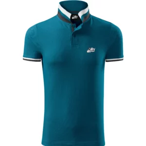 Koszulka Polo Męska