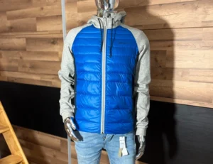 Kurtka Męska Adidas Neo rozmiar M