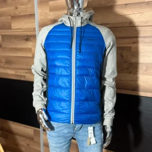 Kurtka Męska Adidas Neo rozmiar M